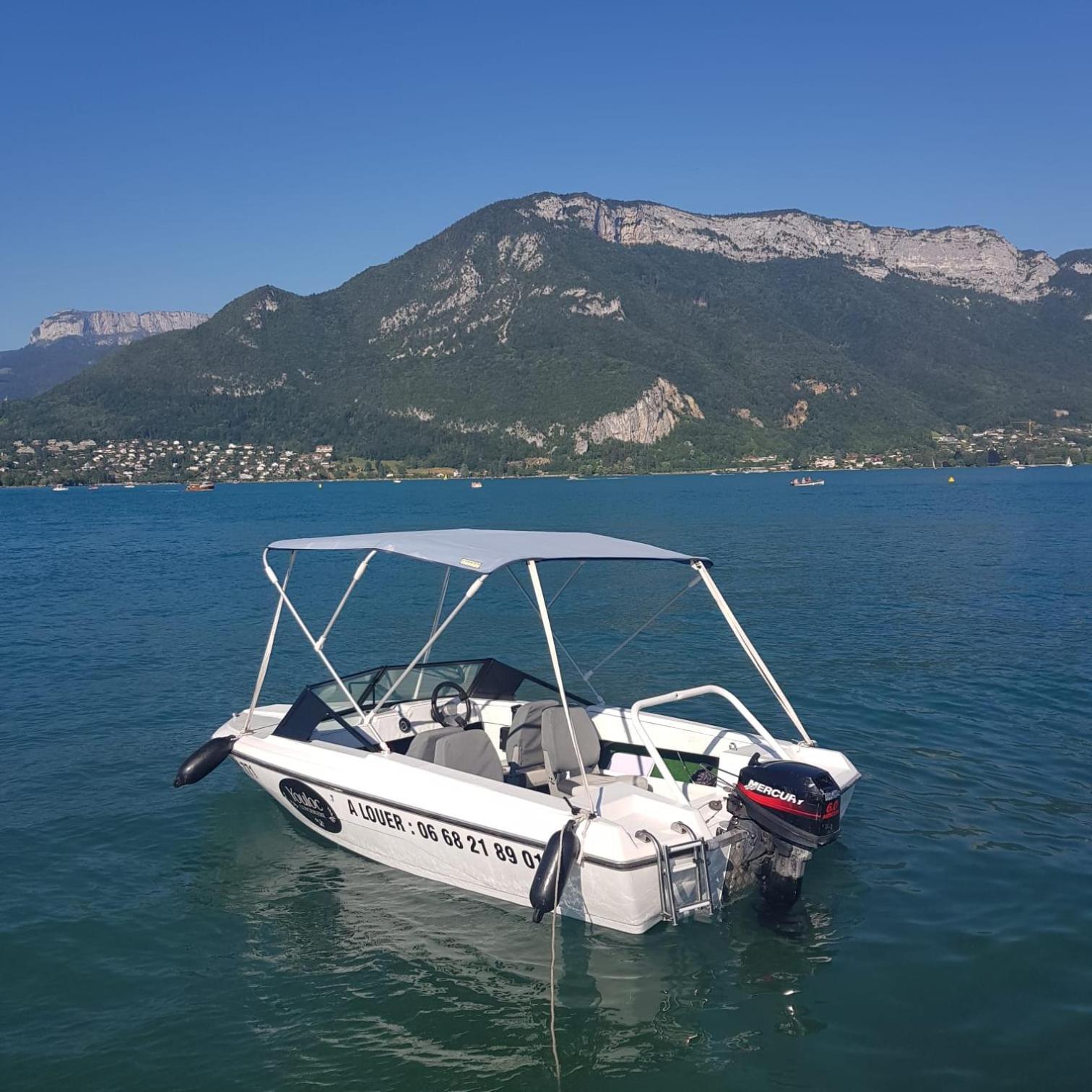 Petit Cocon Au Centre D'Annecy Διαμέρισμα Εξωτερικό φωτογραφία